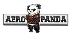 Sponsor: Aero Panda