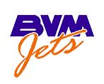 Sponsor: BVM Jets