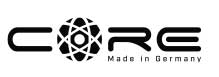 Sponsor: Core