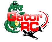 Sponsor: Gator RC