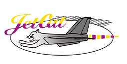 Sponsor: Jet Cat