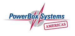 Sponsor: Power Box Systems